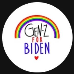 Meet your Posher, Alexandria